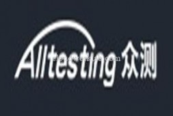 泽众云测试-Alltesting测试平台使用介绍使用介绍(2022持续更新)