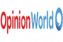 国际在线调查网站-OpinionWorld 集思网平台使用介绍(2022持续更新)
