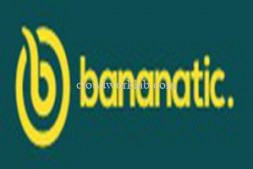 游戏试玩平台-Bananatic平台使用介绍(2022持续更新)