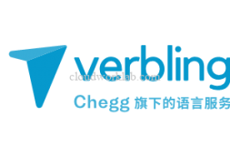 在线语言学习平台-Verbling平台家教Tutor介绍(2023持续更新)