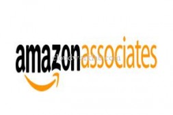 全球知名联盟营销计划平台-amazon associates亚马逊联盟使用介绍(2022持续更新）