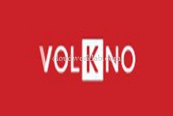 VolKno平台:测评视频赚取报酬,增加额外收入(仅限美国,2023最新)