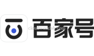 百度旗下内容创作平台-百家号平台使用介绍(2025持续更新)