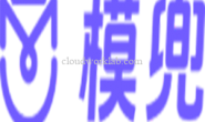 字节跳动旗下数据标注众包业务-模兜众包(竹节,闲包包)平台介绍(2025最新)